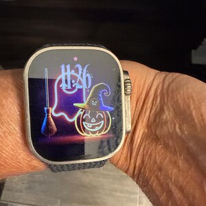 joan さんが購入した商品の写真を追加しました