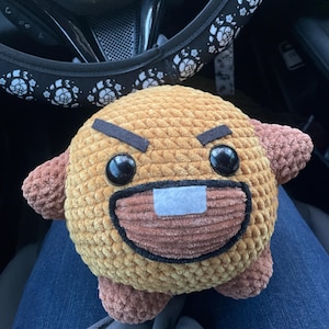 Kelly added a photo of their purchase