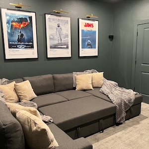 Sydney added a photo of their purchase