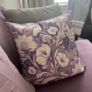 Suzanne added a photo of their purchase