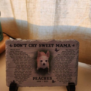 Paula added a photo of their purchase