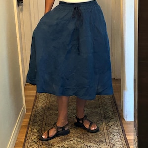 jenae ha aggiunto una foto del proprio acquisto