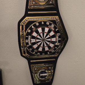 Andreas added a photo of their purchase