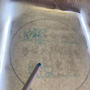 Anja さんが購入した商品の写真を追加しました