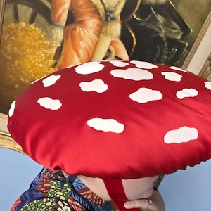 Etsy-Käufer:in hat ein Foto des gekauften Artikels hinzugefügt