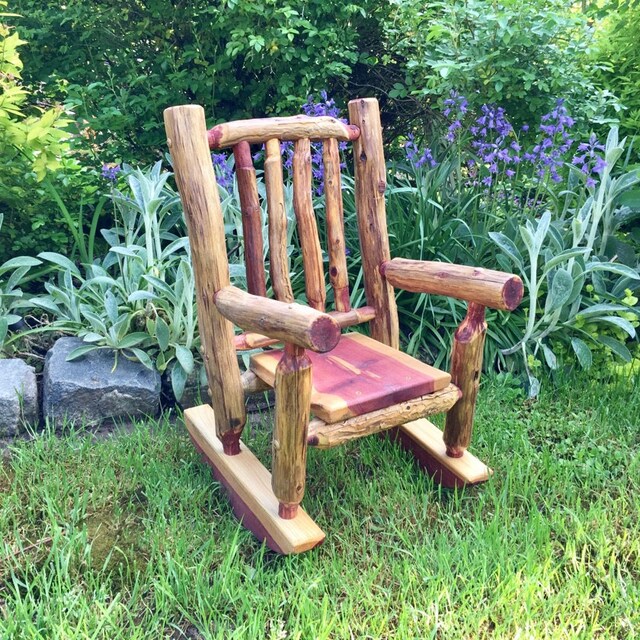 Log Quilt Ladder Rack Quilt Display Rustic Quilt Rack Etsy