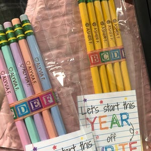 Breanna さんが購入した商品の写真を追加しました