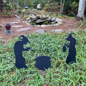 Allison added a photo of their purchase