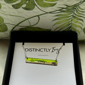 Jennifer added a photo of their purchase