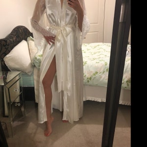 Dahlia added a photo of their purchase
