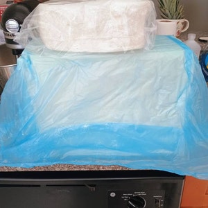 Honesty added a photo of their purchase