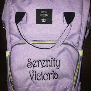 Veronica ha añadido una foto de su compra