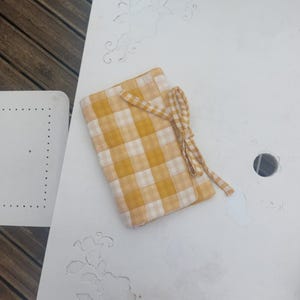 Louise hat ein Foto des gekauften Artikels hinzugefügt