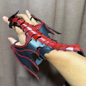 渡部真司 hat ein Foto des gekauften Artikels hinzugefügt