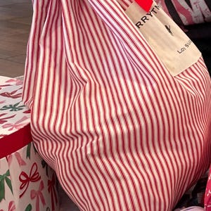 Madison added a photo of their purchase