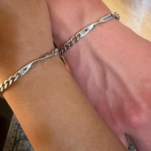 shaleen heeft een foto van de aankoop toegevoegd