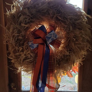 Glenna added a photo of their purchase