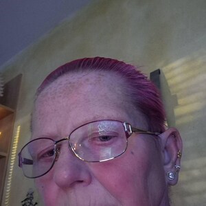 Marion added a photo of their purchase