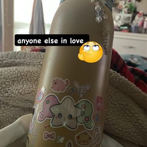 dest added a photo of their purchase