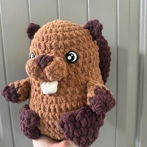 Amanda added a photo of their purchase