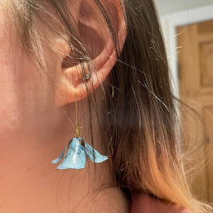 Delphine added a photo of their purchase