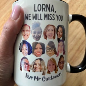 GUADALUPE added a photo of their purchase