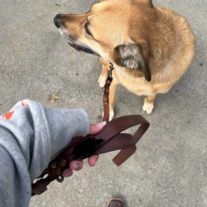 Chloe added a photo of their purchase
