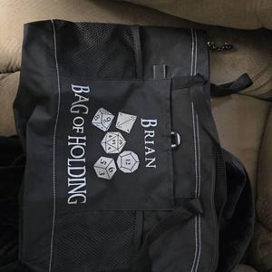 Alyssa added a photo of their purchase