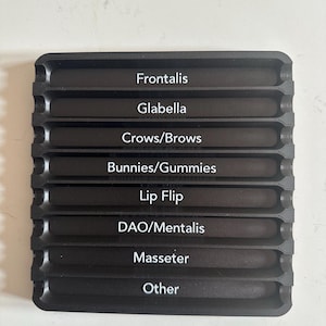 Diana added a photo of their purchase
