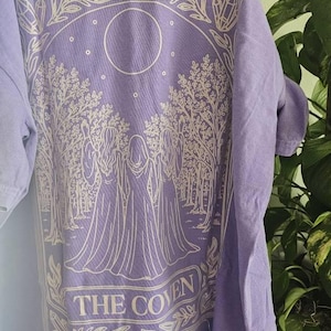 Julie ha añadido una foto de su compra