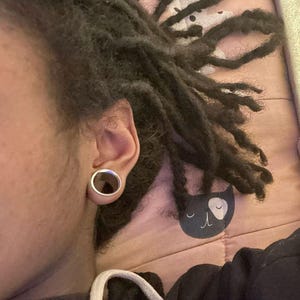 Rayne added a photo of their purchase