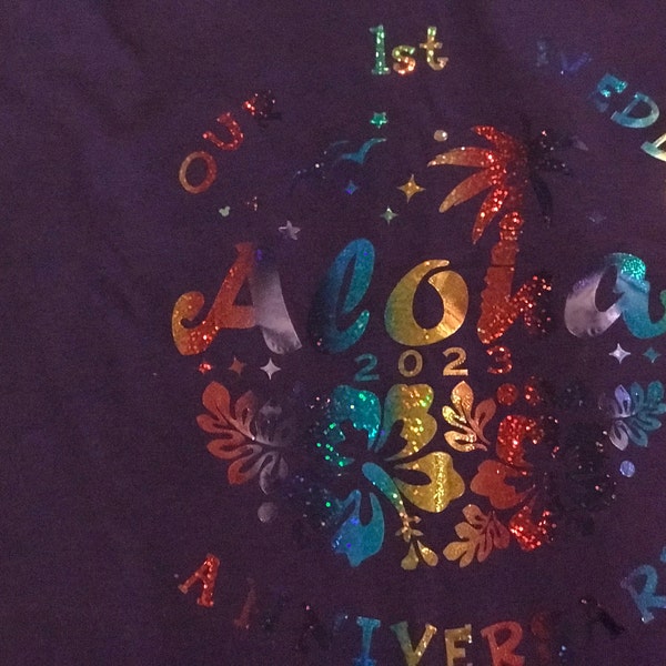 90s Bootleg T Shirt Template PSD File, Psd Tshirt Design