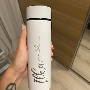 Lisa added a photo of their purchase