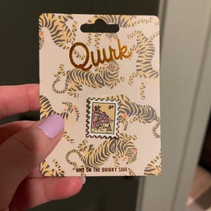 Kristy added a photo of their purchase
