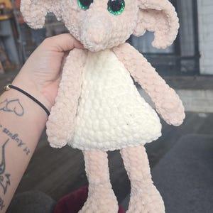 Nicole adicionaram uma foto da sua compra
