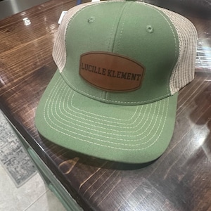 Alyson added a photo of their purchase