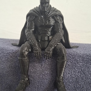 Ariadne さんが購入した商品の写真を追加しました