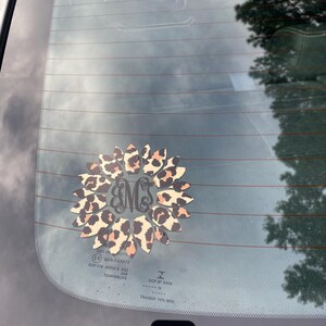 Joanne added a photo of their purchase