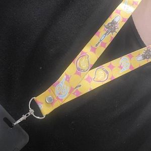 Seth added a photo of their purchase