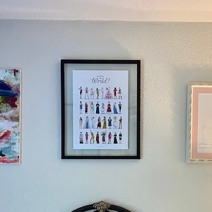 Susannah added a photo of their purchase