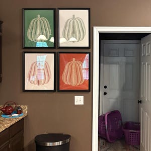 Shelly added a photo of their purchase