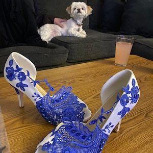 mary jane wedding heels