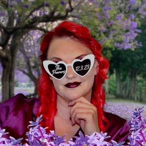 Hanna adicionaram uma foto da sua compra