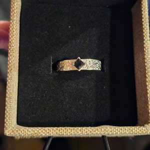 Noelle added a photo of their purchase