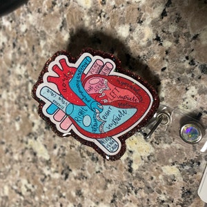 Adriana added a photo of their purchase