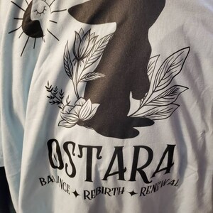 Raistlynn ha añadido una foto de su compra