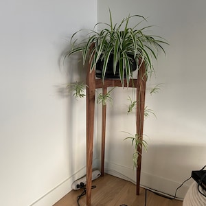 Paula added a photo of their purchase