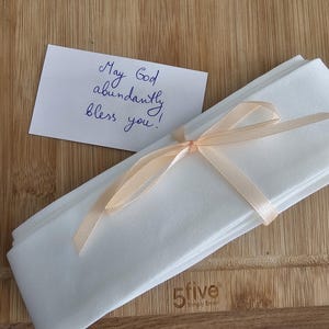 jessangel4 added a photo of their purchase