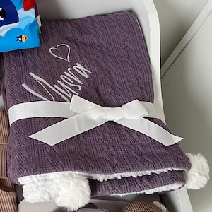 Rashna added a photo of their purchase
