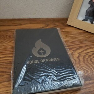 David added a photo of their purchase